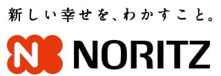 株式会社ノーリツ